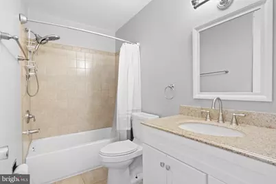 1595 Inlet Court, Reston, VA 20190 - Photo 30