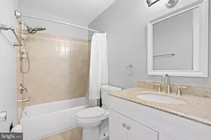 1595 Inlet Ct, Reston, VA 20190 - Photo 30