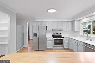 1595 Inlet Ct, Reston, VA 20190 - Photo 14