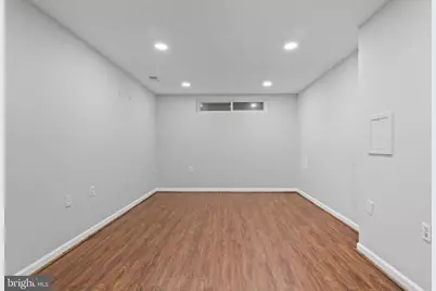 1595 Inlet Court, Reston, VA 20190 - Photo 34