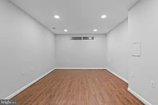 1595 Inlet Ct, Reston, VA 20190 - Photo 34