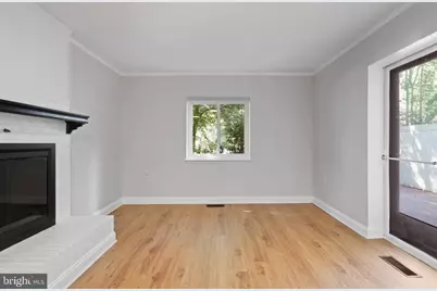 1595 Inlet Court, Reston, VA 20190 - Photo 16