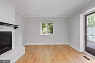 1595 Inlet Ct, Reston, VA 20190 - Photo 16