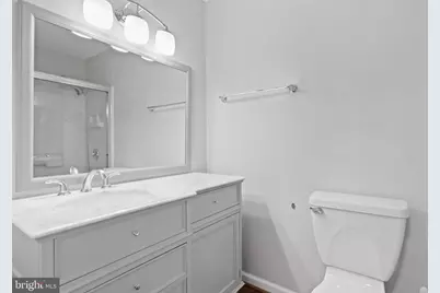 1595 Inlet Court, Reston, VA 20190 - Photo 24