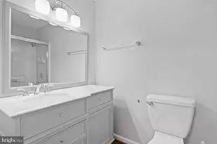 1595 Inlet Ct, Reston, VA 20190 - Photo 24
