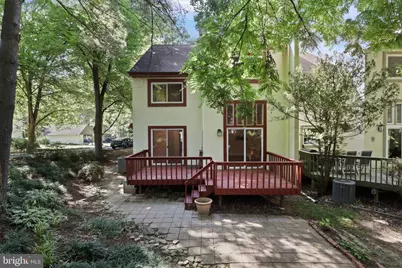 1595 Inlet Court, Reston, VA 20190 - Photo 38