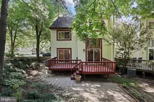 1595 Inlet Ct, Reston, VA 20190 - Photo 38