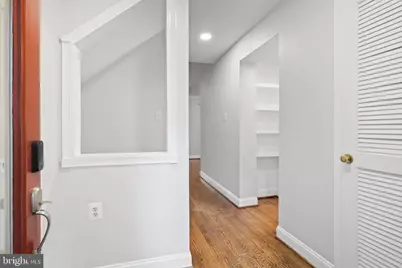 1595 Inlet Court, Reston, VA 20190 - Photo 4