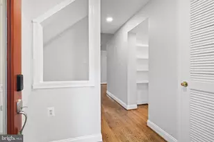 1595 Inlet Ct, Reston, VA 20190 - Photo 4