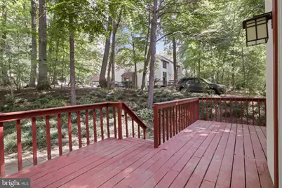 1595 Inlet Court, Reston, VA 20190 - Photo 18