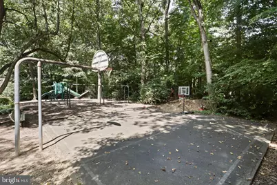 1595 Inlet Court, Reston, VA 20190 - Photo 40