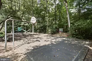 1595 Inlet Ct, Reston, VA 20190 - Photo 40