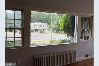 2767 Annandale Road, Falls Church, VA 22042 - Photo 12