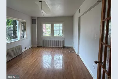 2767 Annandale Road, Falls Church, VA 22042 - Photo 4