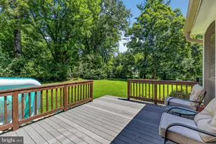 723 Forest Ridge Dr, Great Falls, VA 22066 - Photo 22