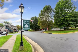 723 Forest Ridge Dr, Great Falls, VA 22066 - Photo 28
