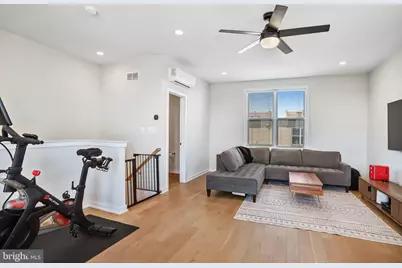 4673 Charger Place, Chantilly, VA 20151 - Photo 38