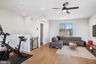 4673 Charger Pl, Chantilly, VA 20151 - Photo 38