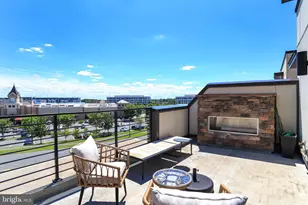 4673 Charger Pl, Chantilly, VA 20151 - Photo 44