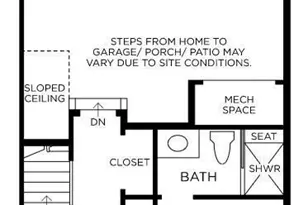 4673 Charger Pl, Chantilly, VA 20151 - Photo 52