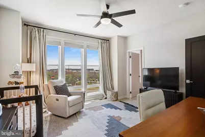 4673 Charger Place, Chantilly, VA 20151 - Photo 30