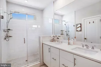 4673 Charger Place, Chantilly, VA 20151 - Photo 26