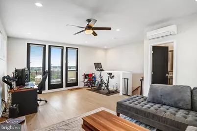 4673 Charger Place, Chantilly, VA 20151 - Photo 36