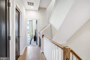 4673 Charger Pl, Chantilly, VA 20151 - Photo 34