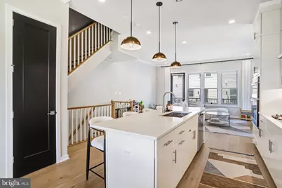 4673 Charger Place, Chantilly, VA 20151 - Photo 14