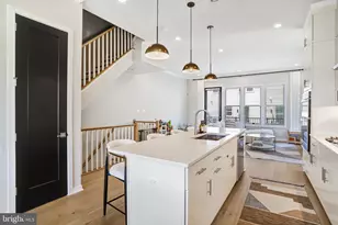 4673 Charger Pl, Chantilly, VA 20151 - Photo 14