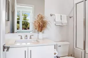 4673 Charger Pl, Chantilly, VA 20151 - Photo 22