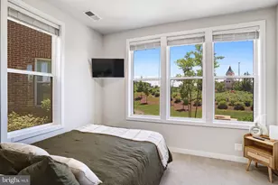 4673 Charger Pl, Chantilly, VA 20151 - Photo 20