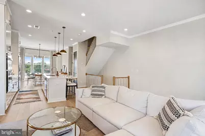 4673 Charger Place, Chantilly, VA 20151 - Photo 10