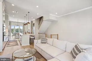 4673 Charger Pl, Chantilly, VA 20151 - Photo 10