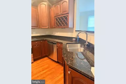 7047 Huntley Run Place #115, Alexandria, VA 22306 - Photo 18