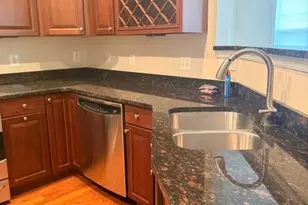 7047 Huntley Run Pl, Alexandria, VA 22306 - Photo 18