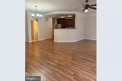 7047 Huntley Run Place #115, Alexandria, VA 22306 - Photo 26