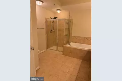 7047 Huntley Run Place #115, Alexandria, VA 22306 - Photo 46