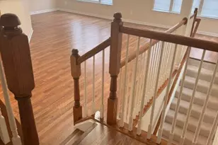 7047 Huntley Run Pl, Alexandria, VA 22306 - Photo 20
