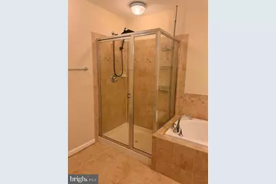 7047 Huntley Run Place #115, Alexandria, VA 22306 - Photo 50