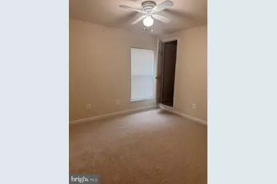 7047 Huntley Run Place #115, Alexandria, VA 22306 - Photo 36
