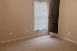7047 Huntley Run Pl, Alexandria, VA 22306 - Photo 36