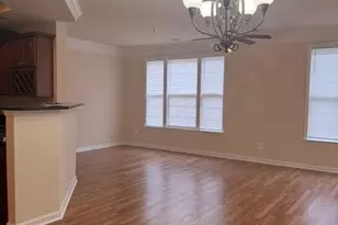7047 Huntley Run Pl, Alexandria, VA 22306 - Photo 24