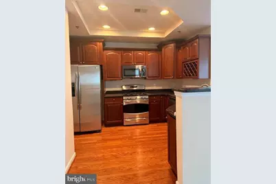 7047 Huntley Run Place #115, Alexandria, VA 22306 - Photo 16
