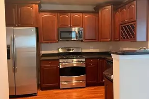 7047 Huntley Run Pl, Alexandria, VA 22306 - Photo 16