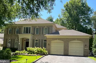 11081 Pelham Manor Pl, Reston, VA 20194 - Photo 4