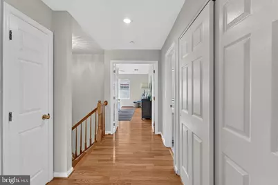 12203 Tenbury Terrace, Fairfax, VA 22030 - Photo 66