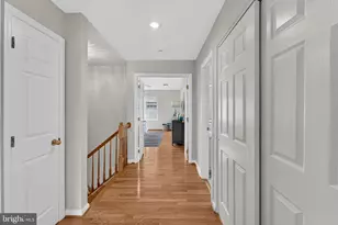 12203 Tenbury Terrace, Fairfax, VA 22030 - Photo 66
