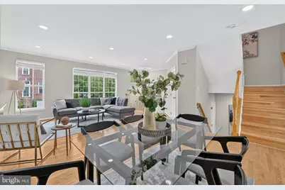 12203 Tenbury Terrace, Fairfax, VA 22030 - Photo 18