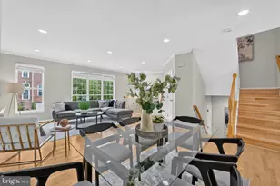 12203 Tenbury Terrace, Fairfax, VA 22030 - Photo 18